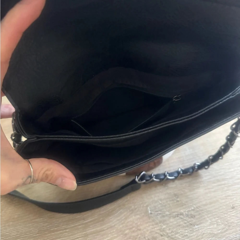 🔴SOLD🔴 - Picture 4 of 7